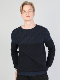 Худи и свитшоты Colin’s модель CL1045880_Q1.V1_MNV Худи и свитшоты Colin’s модель CL1045880_Q1.V1_MNV Фото