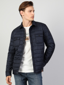 Куртки и дубленки Colin’s модель CL1046863_Q1.V1_NAV Фото