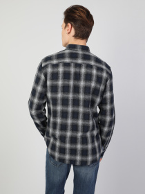 Сорочки Colin’s модель CL1046815_Q1.V1_INV Фото