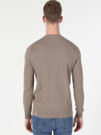 Худи и свитшоты Colin’s модель CL1046786_Q1.V1_BME Худи и свитшоты Colin’s модель CL1046786_Q1.V1_BME Фото