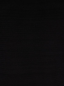 Кофты и свитера Colin’s модель CL1046786_Q1.V1_BLK Фото