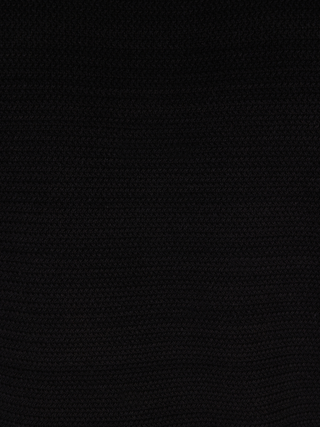 Худі та світшоти Colin’s модель CL1046786_Q1.V1_BLK Фото