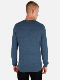 Кофты и свитера Colin’s модель CL1046786_Q1.V1_INN Фото