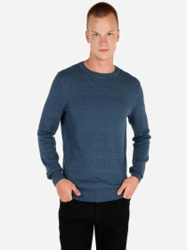 Кофты и свитера Colin’s модель CL1046786_Q1.V1_INN Фото