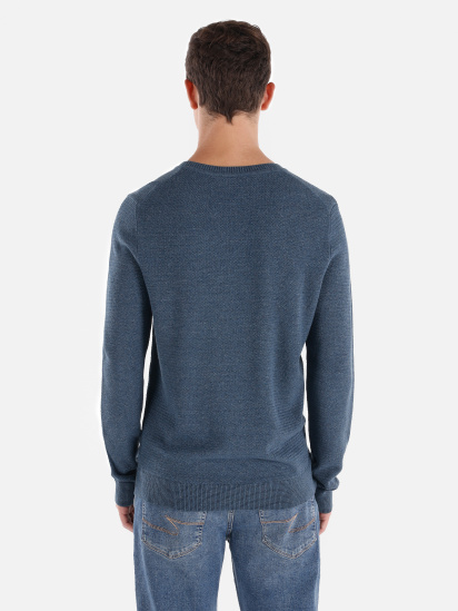 Кофты и свитера Colin’s модель CL1046786_Q1.V1_INN — фото 6 - INTERTOP