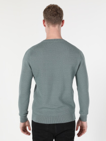 Худі та світшоти Colin’s модель CL1046786_Q1.V1_MGR Фото