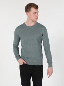 Худі та світшоти Colin’s модель CL1046786_Q1.V1_MGR Фото