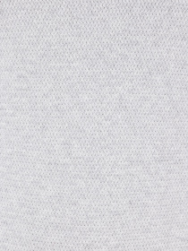 Кофты и свитера Colin’s модель CL1046786_Q1.V1_SNM Фото