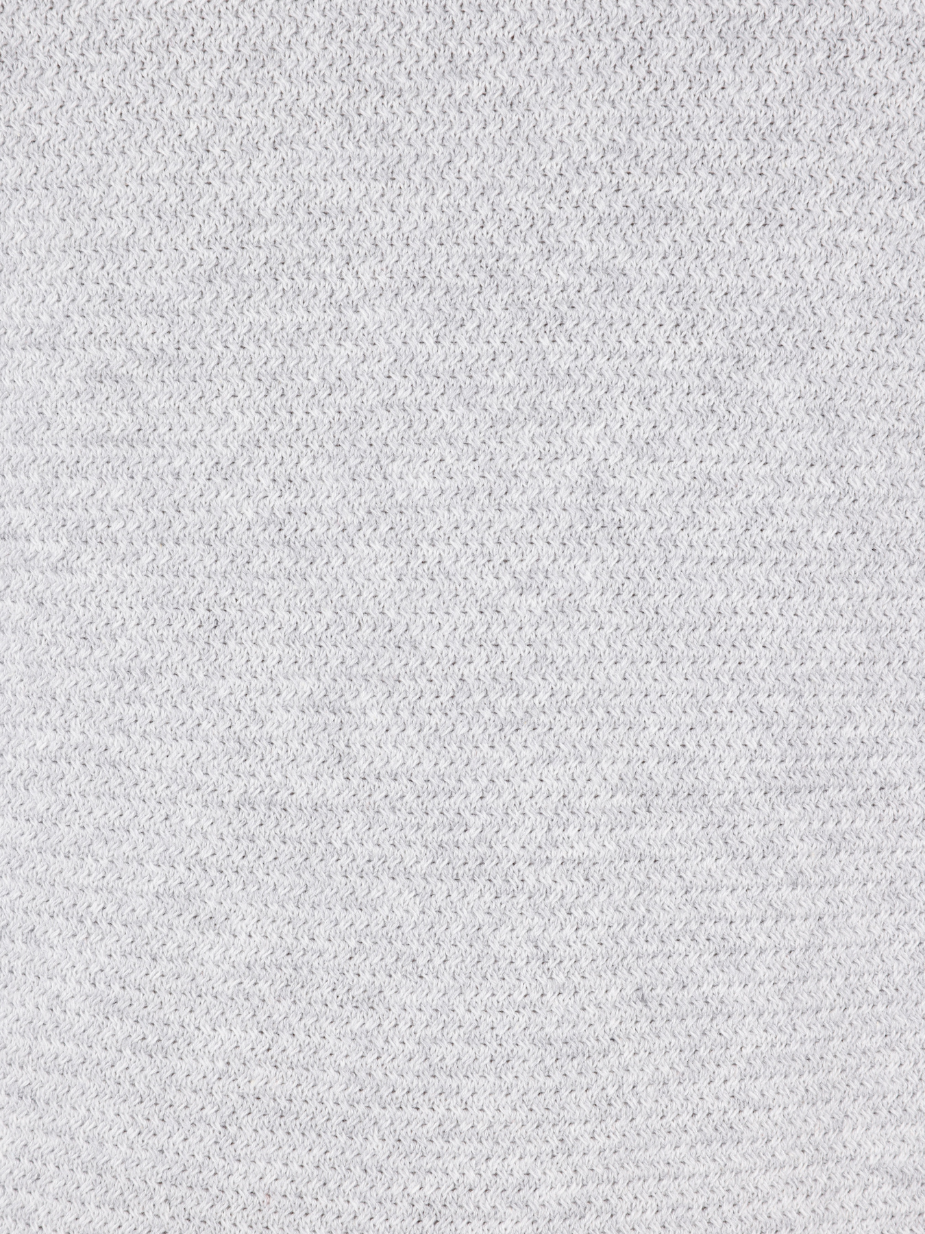 Худі та світшоти Colin’s модель CL1046786_Q1.V1_SNM Фото