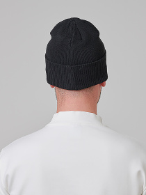 Шапка LuckyLOOK модель 2933533965011 Фото