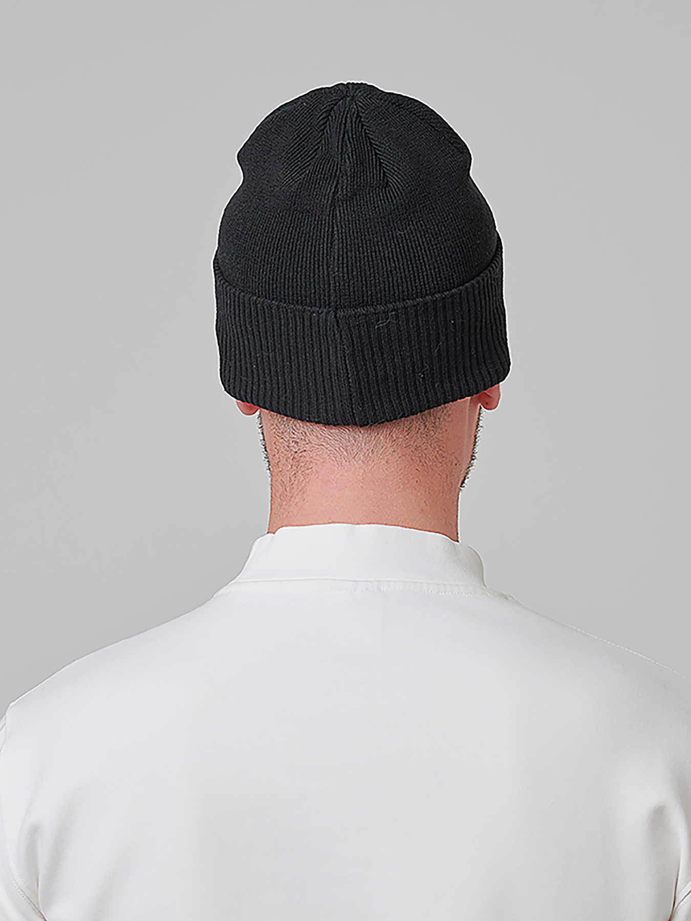 Шапка LuckyLOOK модель 2933533965011 Фото