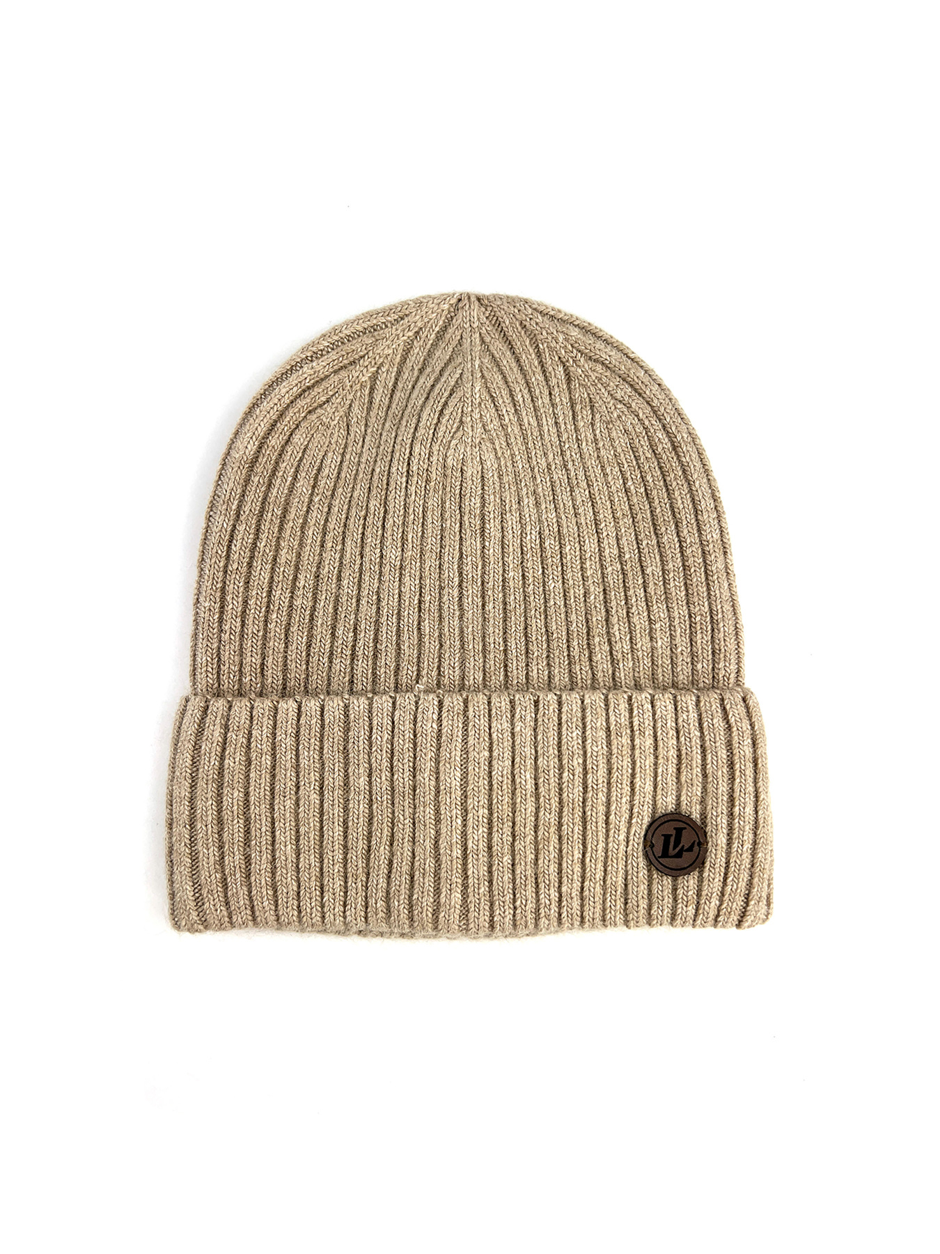 Шапка LuckyLOOK модель 2933533989741 Фото