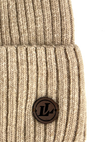 Шапка LuckyLOOK модель 2933533989741 Фото