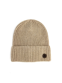 Шапка LuckyLOOK модель 2933533989741 Фото