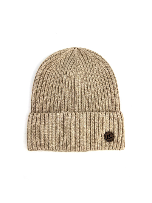 Шапка LuckyLOOK модель 2933533989741 Фото