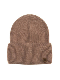 Шапка LuckyLOOK модель 2933533694881 Фото