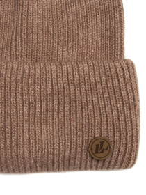 Шапка LuckyLOOK модель 2933533694881 Фото
