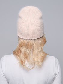 Шапка LuckyLOOK модель 2933533955753 Фото