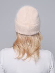 Шапка LuckyLOOK модель 2933533980755 Фото