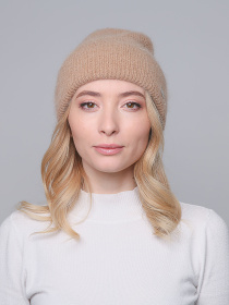 Шапка LuckyLOOK модель 2933533980779 Фото