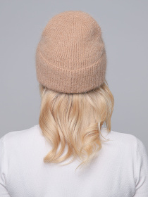 Шапка LuckyLOOK модель 2933533980779 Фото