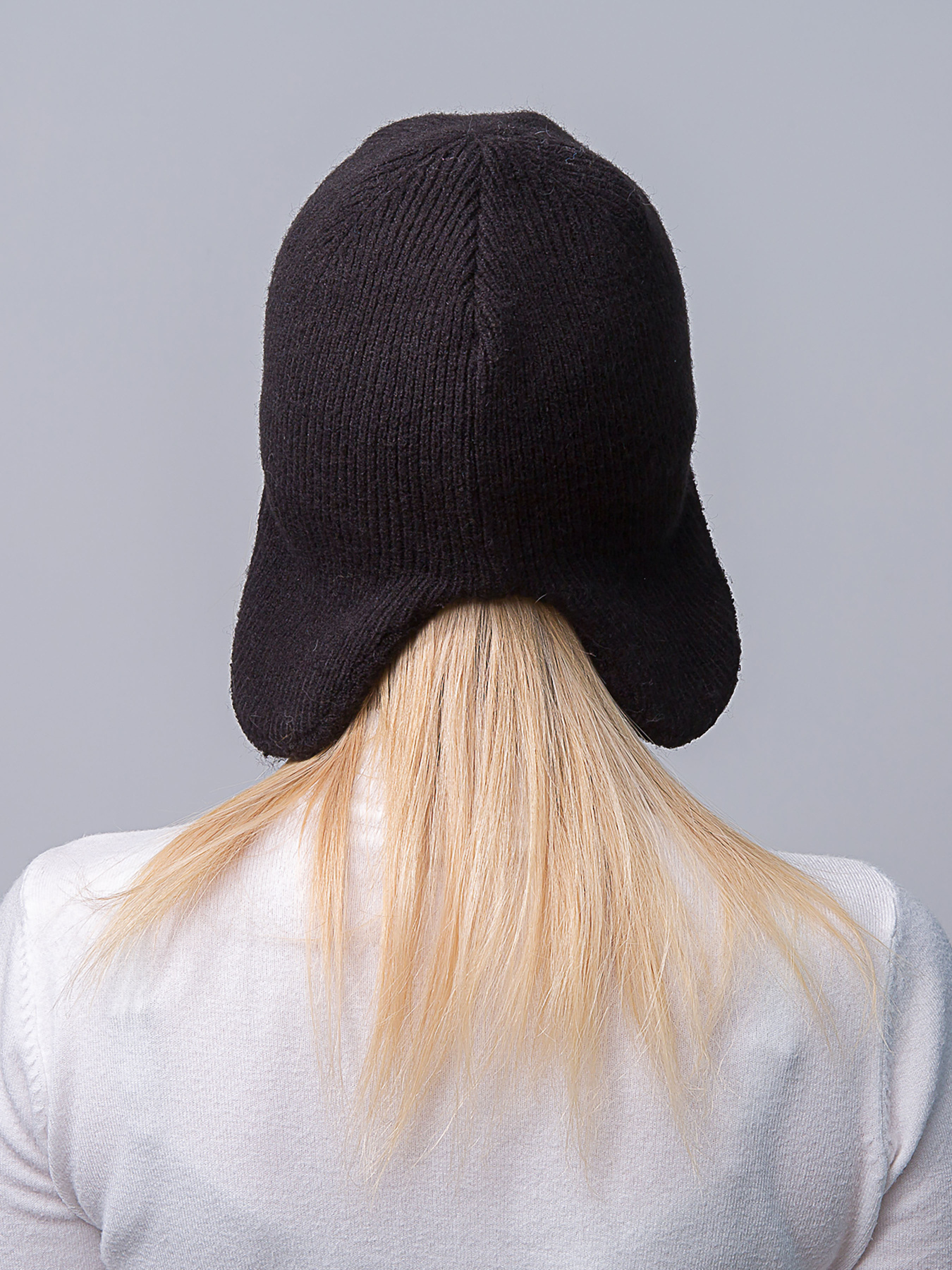 Шапка LuckyLOOK модель 2933533986658 Фото