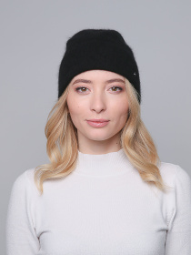 Шапка LuckyLOOK модель 2933534001053 Фото