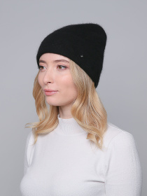 Шапка LuckyLOOK модель 2933534001053 Фото