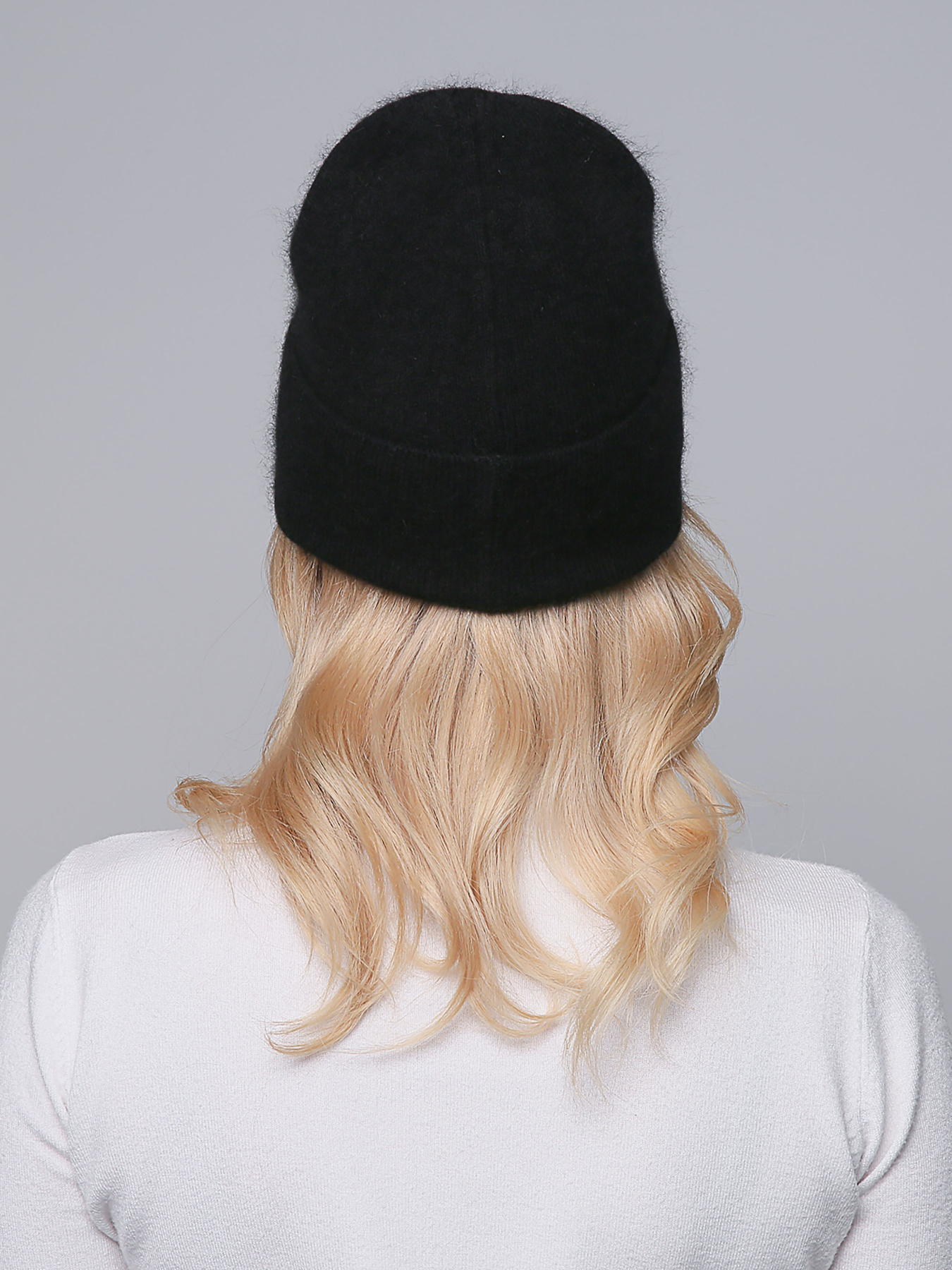 Шапка LuckyLOOK модель 2933534001053 Фото