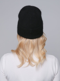 Шапка LuckyLOOK модель 2933534001053 Фото