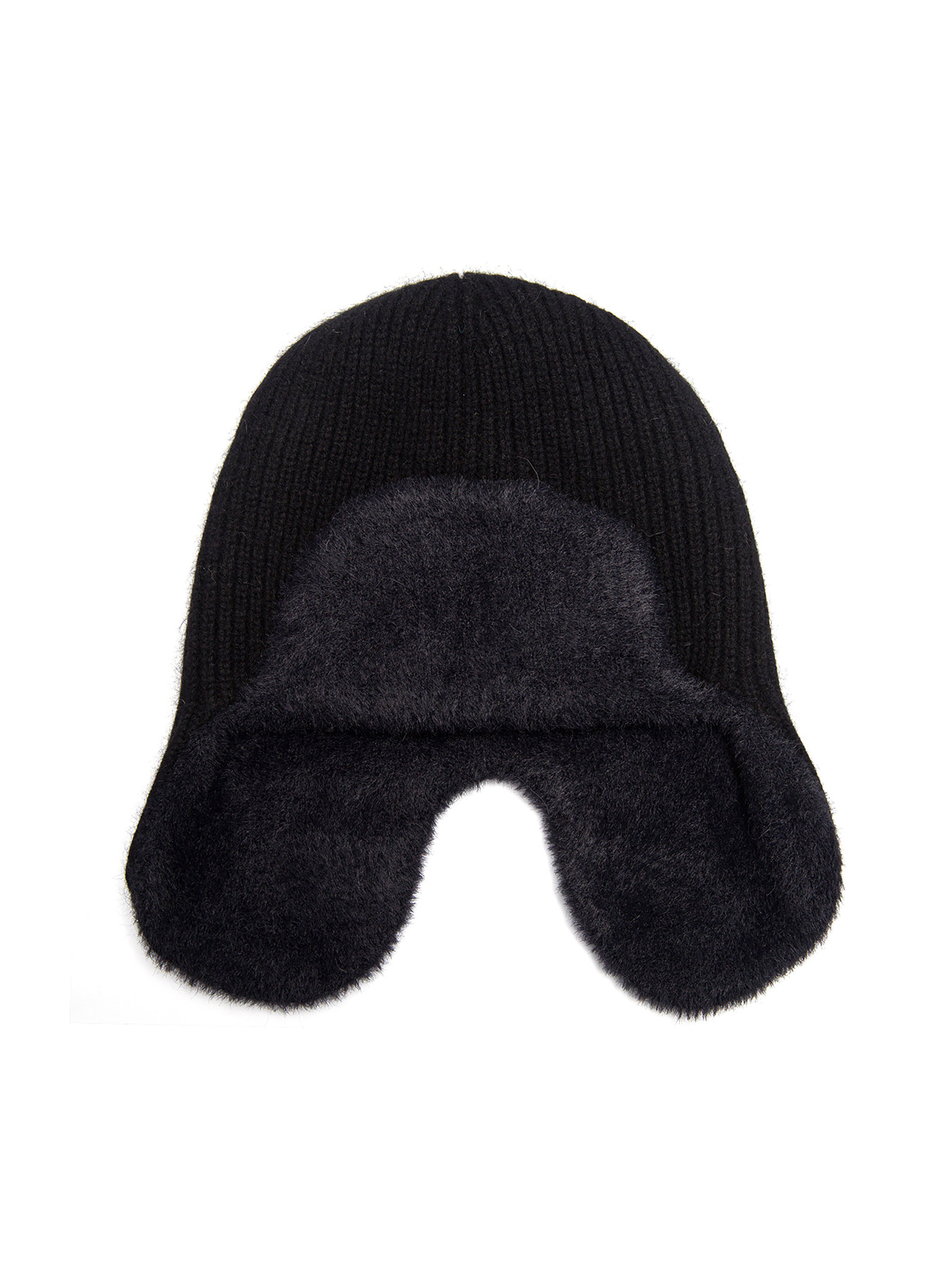 Шапка LuckyLOOK модель 2933534023093 Фото