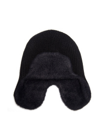 Шапка LuckyLOOK модель 2933534023093 Фото