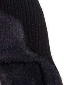 Шапка LuckyLOOK модель 2933534023093 Фото