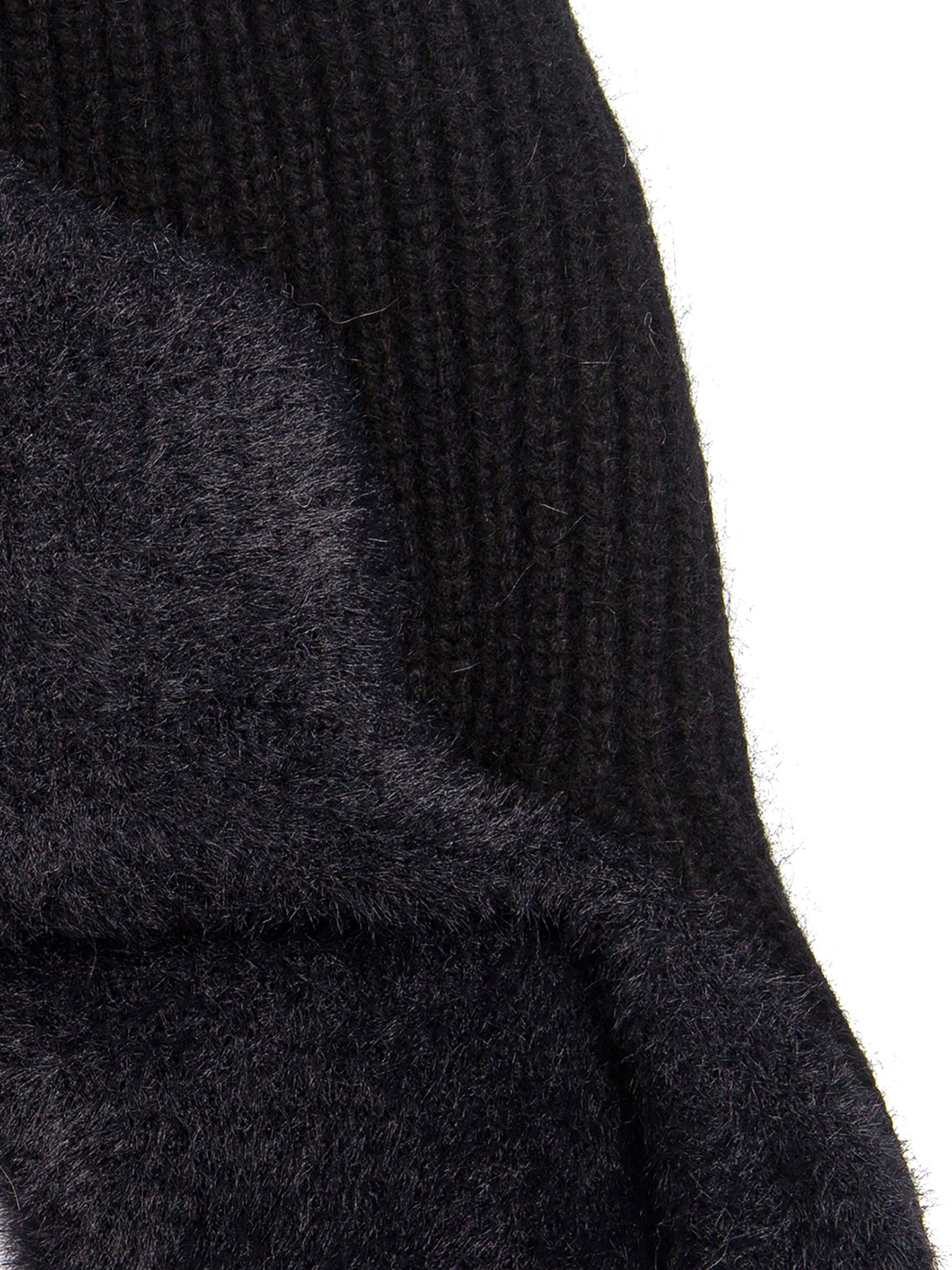 Шапка LuckyLOOK модель 2933534023093 Фото