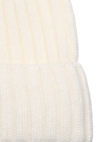 Шапка LuckyLOOK модель 2933534001145 Фото