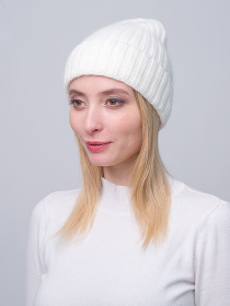 Шапка LuckyLOOK модель 2933534001145 Фото