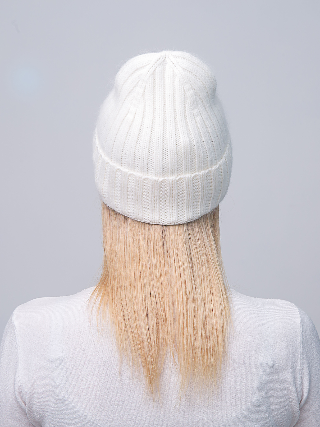 Шапка LuckyLOOK модель 2933534001145 Фото