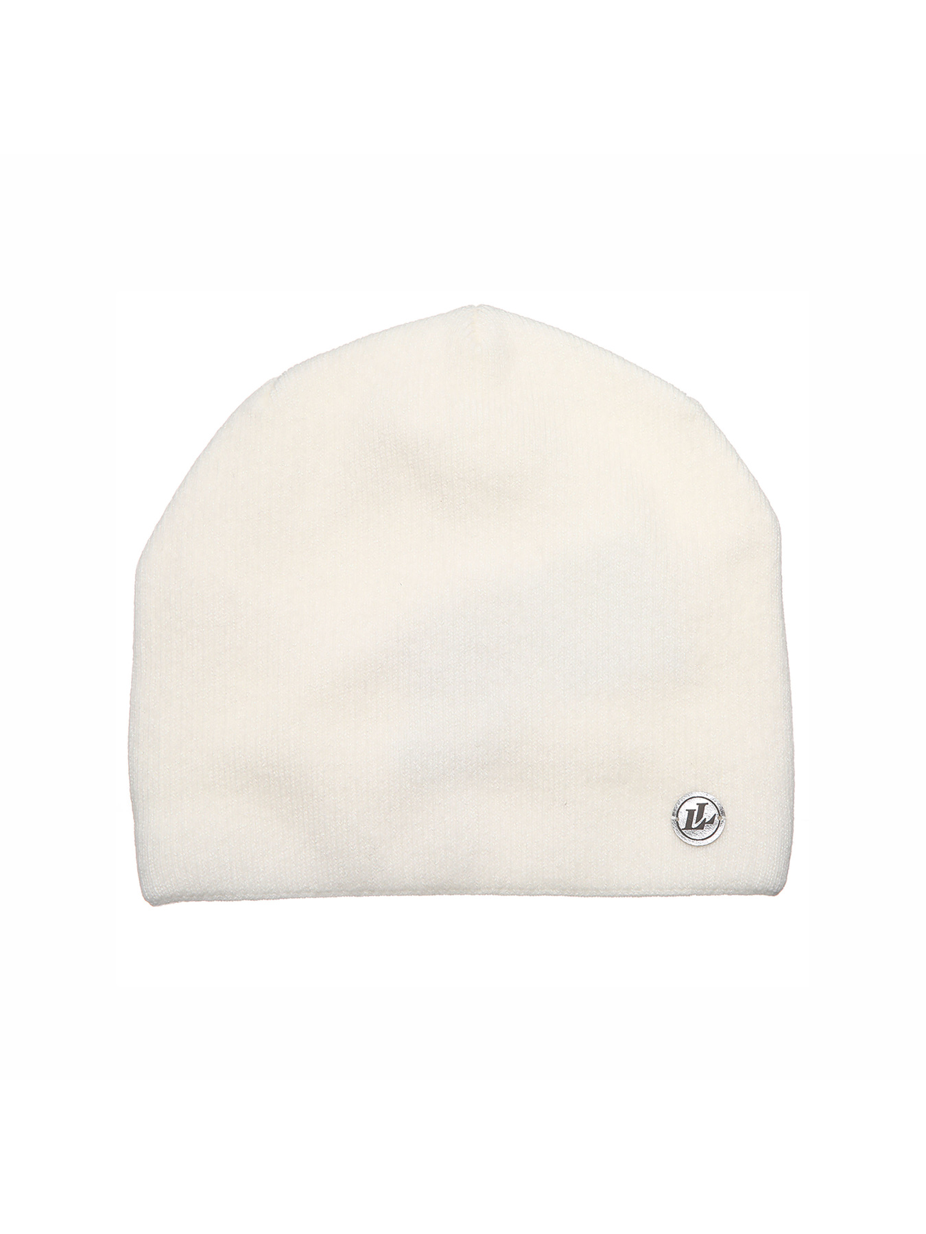 Шапка LuckyLOOK модель 2933534019140 Фото