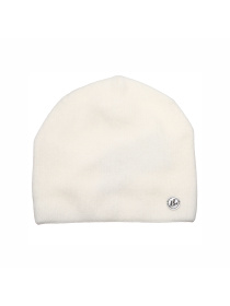 Шапка LuckyLOOK модель 2933534019140 Фото