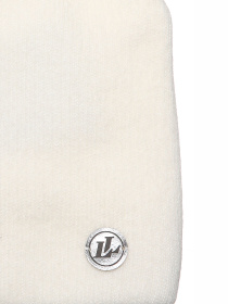 Шапка LuckyLOOK модель 2933534019140 Фото