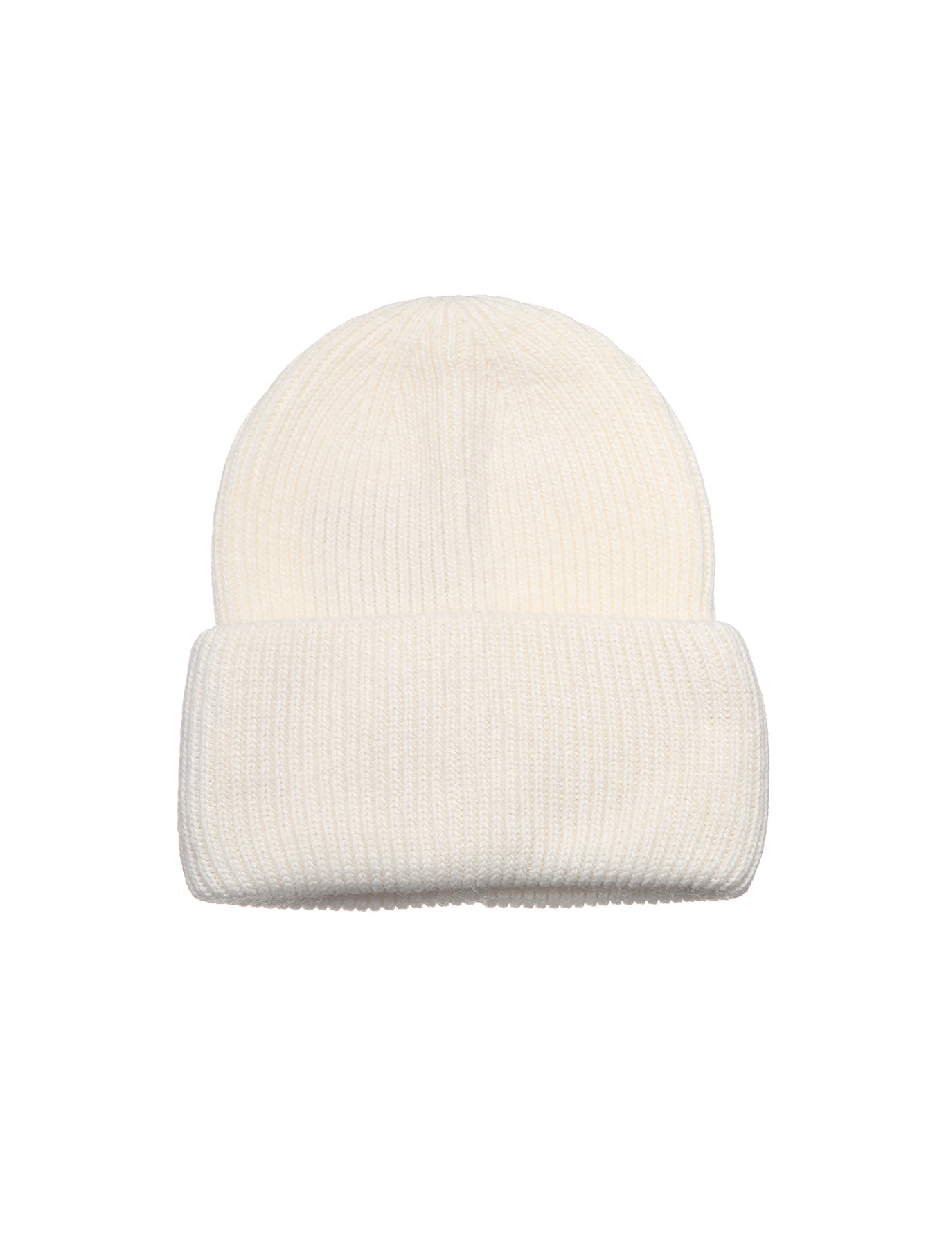 Шапка LuckyLOOK модель 2933534019546 Фото