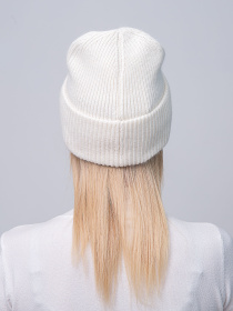 Шапка LuckyLOOK модель 2933534019546 Фото