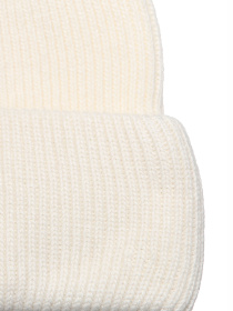 Шапка LuckyLOOK модель 2933534019546 Фото