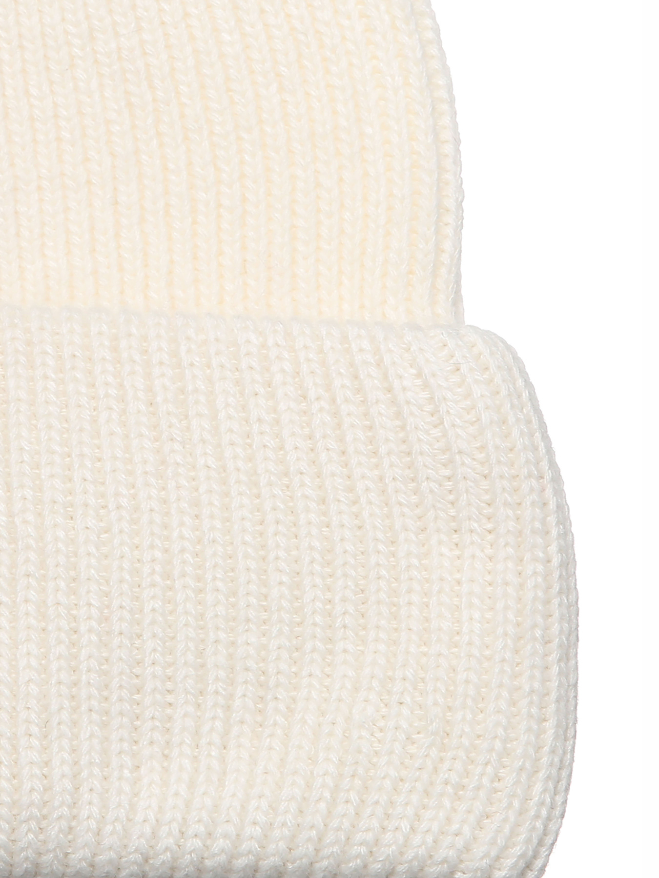 Шапка LuckyLOOK модель 2933534019546 Фото