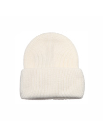 Шапка LuckyLOOK модель 2933534019546 Фото