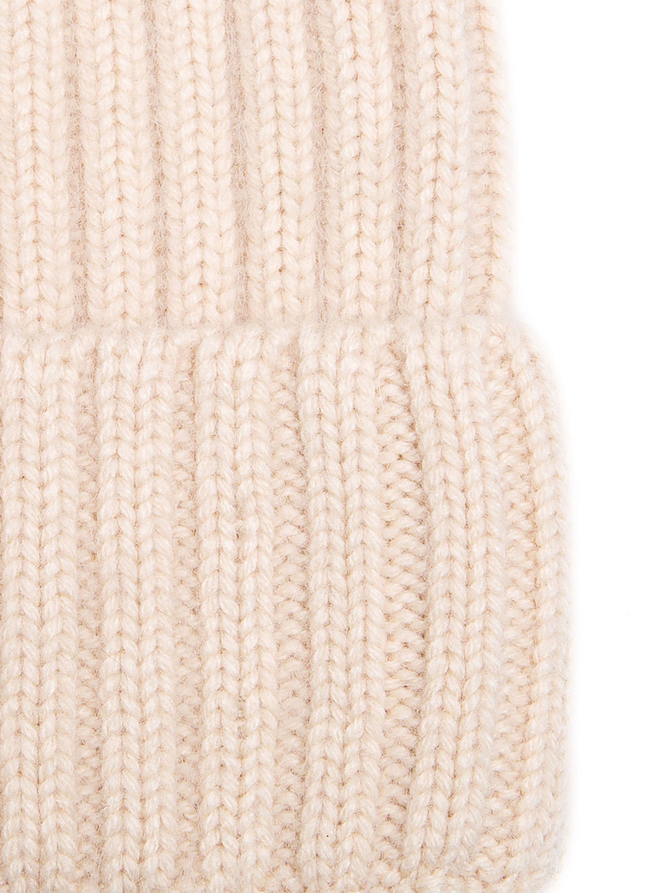 Шапка LuckyLOOK модель 2933534001176 Шапка LuckyLOOK модель 2933534001176 Фото