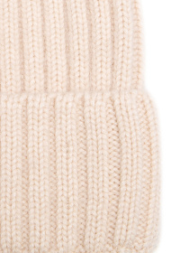 Шапка LuckyLOOK модель 2933534001176 Шапка LuckyLOOK модель 2933534001176 Фото