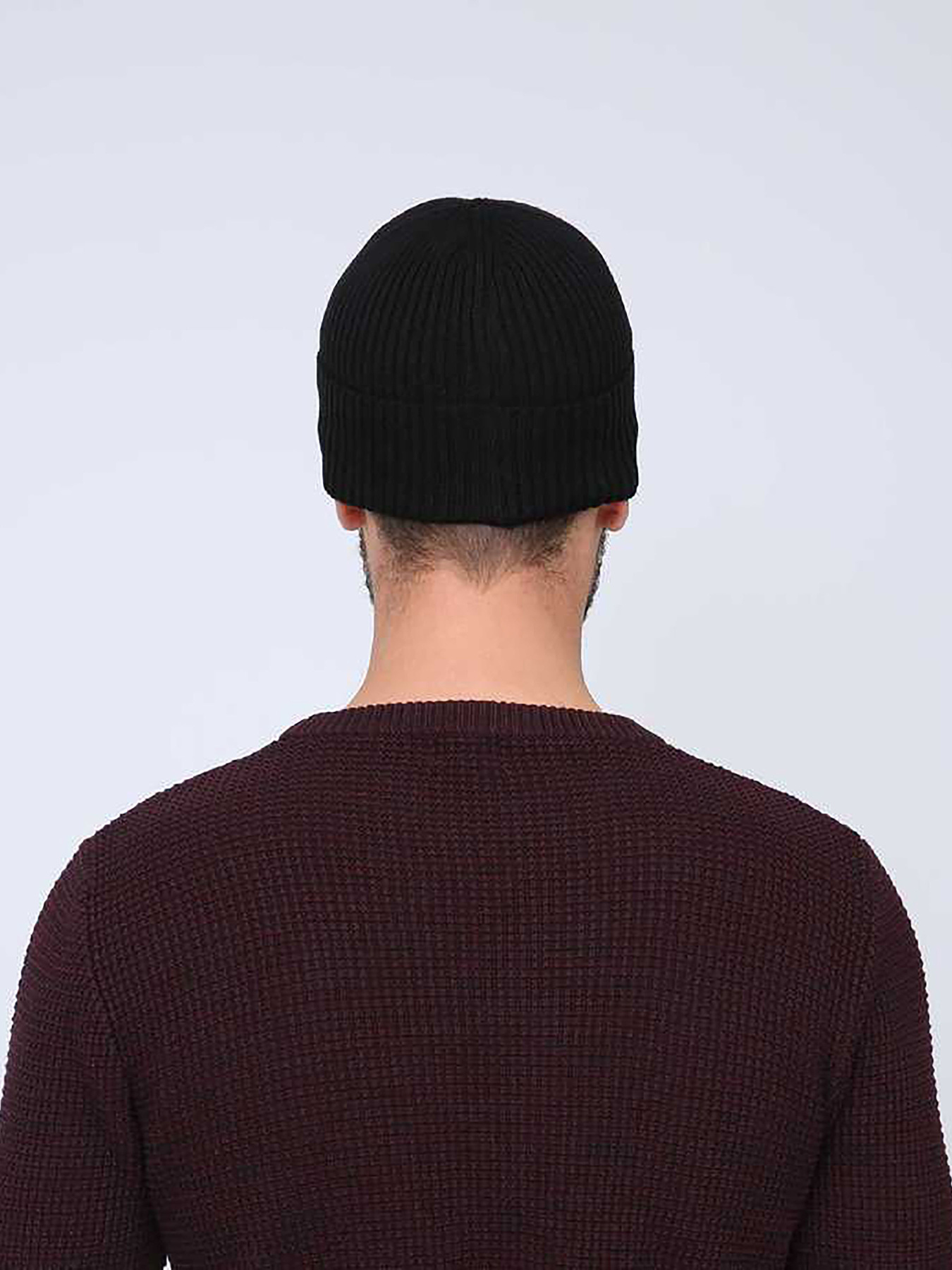 Шапка LuckyLOOK модель 2933533232212 Шапка LuckyLOOK модель 2933533232212 Фото