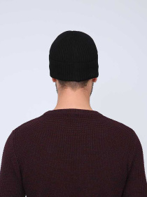 Шапка LuckyLOOK модель 2933533232212 Шапка LuckyLOOK модель 2933533232212 Фото