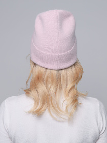 Шапка LuckyLOOK модель 2933534001022 Фото